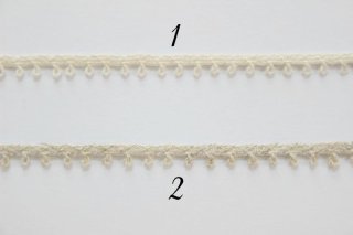 15cm/6 Clover Mini Ruler (Tax Excl.) - Studio Quilt