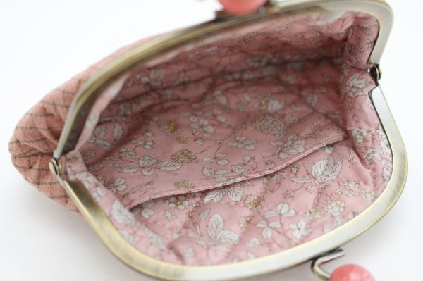 Photo7: Clasp Purses  (7)