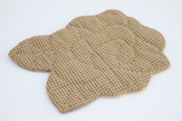 Photo2: Rose Coaster (Tax Excl.) (2)