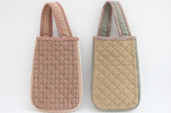 Photo2: Cosmos/Viola iPhone Case  (2)