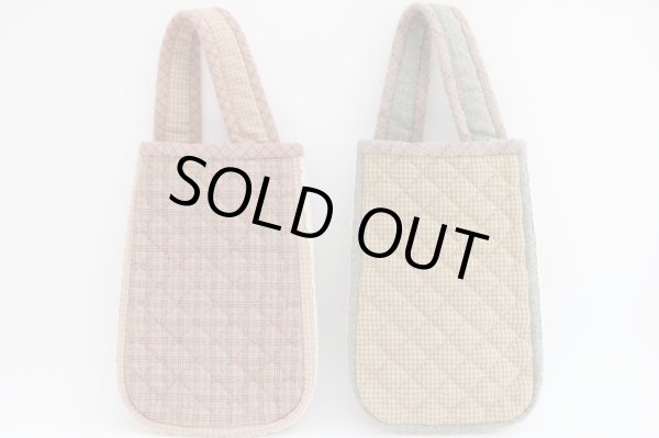 Photo2: Cosmos/Viola iPhone Case  (2)