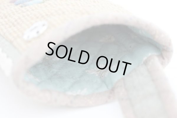 Photo7: Cosmos/Viola iPhone Case  (7)