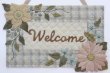 Photo2: [Restock] Welcome  (2)