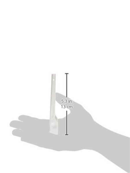 Photo4: Clover Seam Opener (4)