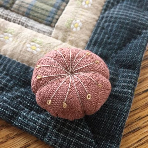 Photo2: [SALE] New Year Wall Tapestry | Kimono  (2)