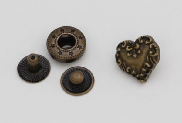 Photo3: Snap Buttons (Tax Excl.) (3)