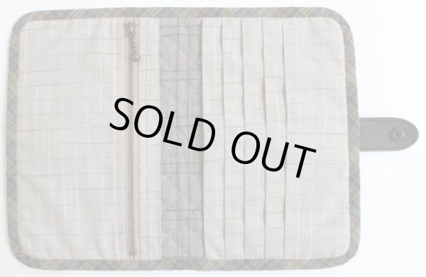 Photo2: Health Care Card Holder (2)