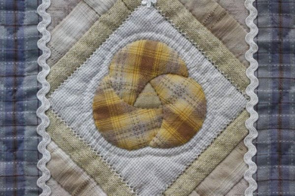 Photo2: [SALE] Japanese New Year | Hatsumode  (2)