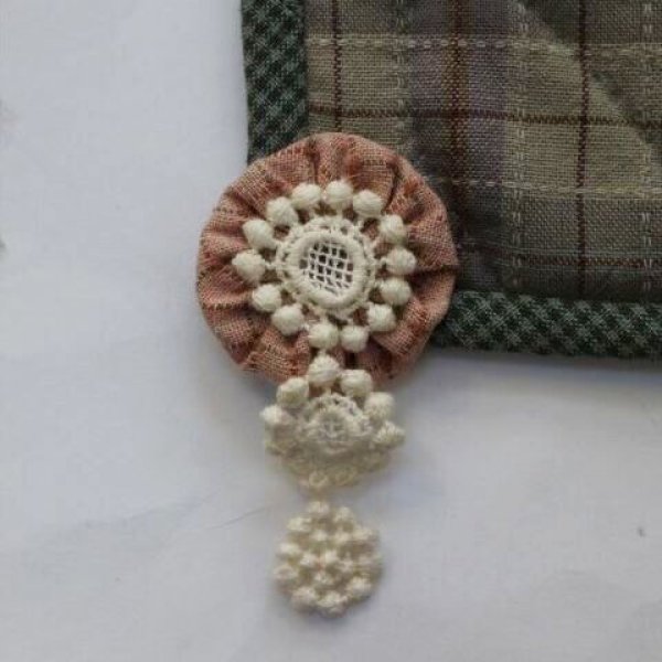 Photo3: [SALE] Japanese New Year | Hatsumode  (3)