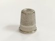 Photo2: Little House New Thimble (Tax Excl.) (2)