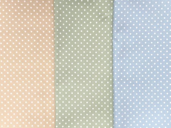 Photo2: Reusable Roll Up Shopping Bag (Tax Excl.) (2)