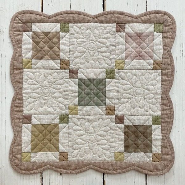 Photo2: Square and Square (Tax Excl.) (2)