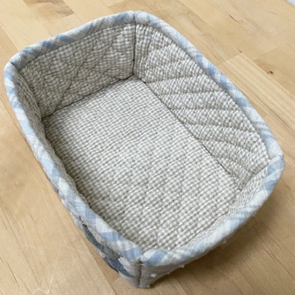 Photo3: Snow Flakes Multi Case (Tax Excl.) (3)