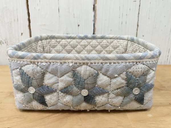 Photo2: Snow Flakes Multi Case (Tax Excl.) (2)