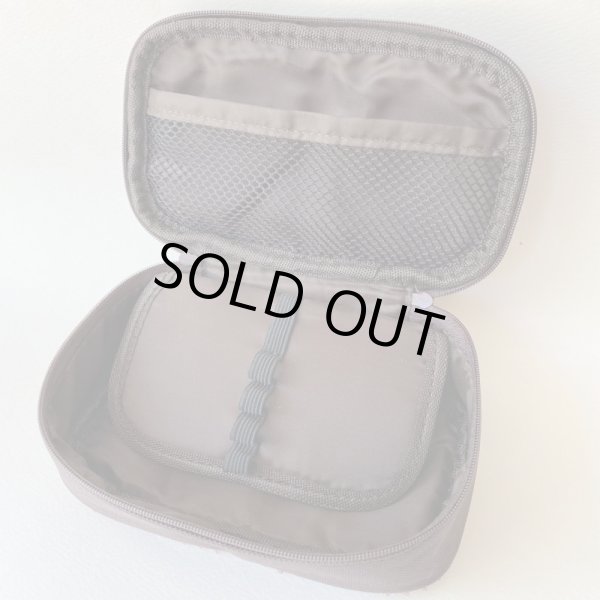 Photo3: Mini Multi Case  (3)