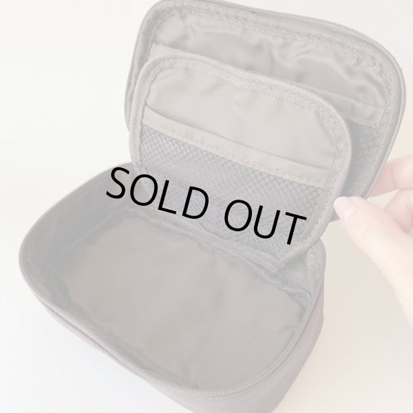 Photo4: Mini Multi Case  (4)