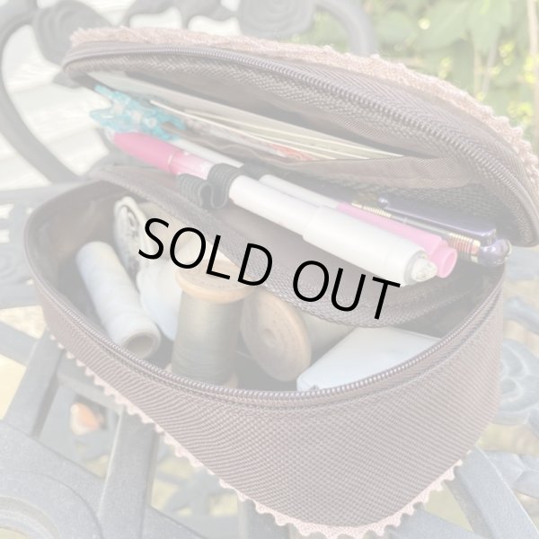 Photo5: Mini Multi Case  (5)