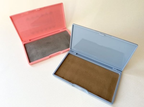 Photo2: Clover Magnetic Needle Holder (Tax Excl.) (2)