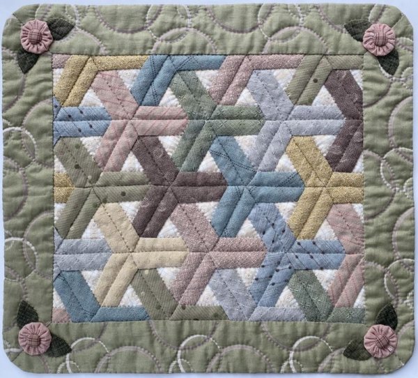 Photo2: [SALE] Japanese New Year (2)