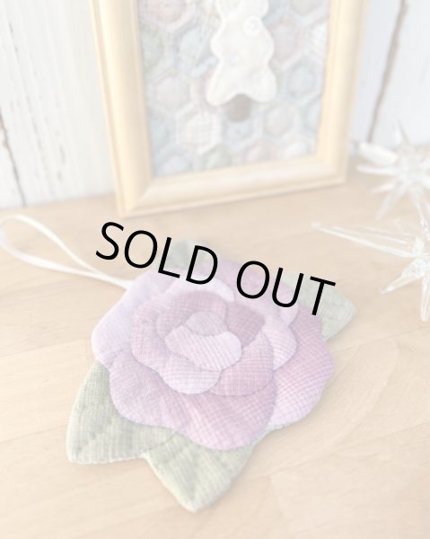 Photo2: Christmas Ornament (Set of 3) (2)