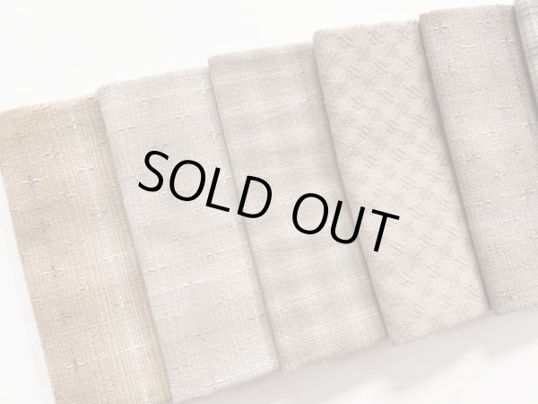 Original (Not Available)