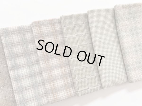 Original (Not Available)