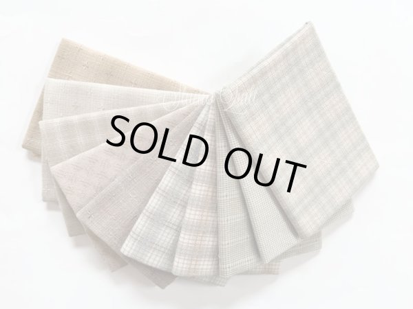 Original (Not Available)