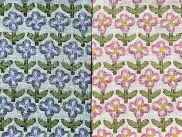 Photo4: Shopping Tote Bag (4)