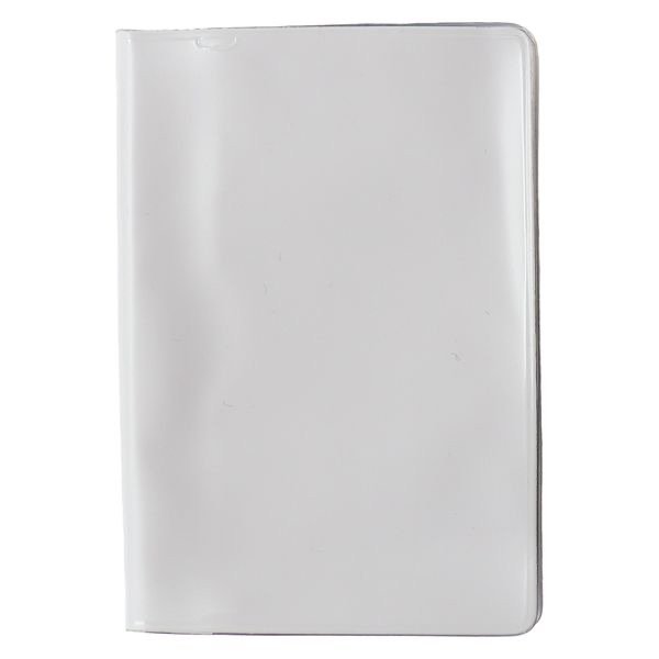 Photo2: Card Holder (2)