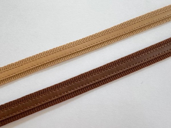 Photo2: INAZUMA Tape Cord (2)