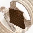 Photo5: Dresden Plate Bag (5)