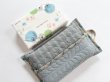Photo2: Softpack Tissue Cover (2)