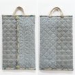 Photo3: Softpack Tissue Cover (3)