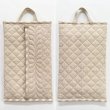 Photo6: Softpack Tissue Cover (6)