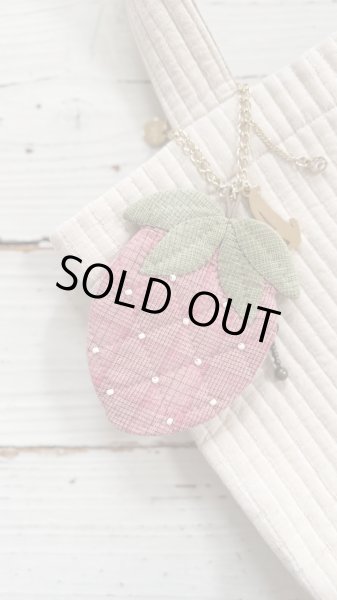 Photo2: Pink Fabric (2)