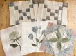 Photo8: Monthly Quilt 2025 | Birth Month Flowers  (8)