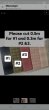 Photo2: New Sakizome Fabric  (2)