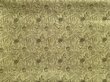 Photo1: Printed Fabric (0.3m) (1)