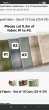 Photo2: Sakizome Fabric (0.3m) (2)