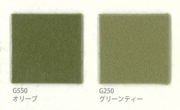 Photo7: Snowflake Charm | Pure Wool 100 (7)