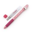 Photo1: Sewline Fabric Pencil (1)