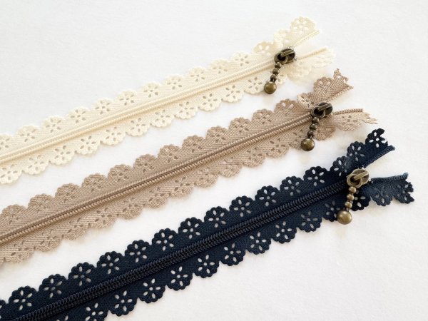 Photo7: Wired Pouch | Peaceful Hours (7)