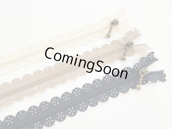 Photo7: Wired Pouch | Peaceful Hours (7)