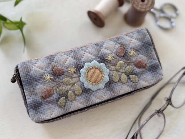 Photo1: Multi-purpose Case (1)