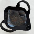 Photo4: Piano Tote Bag (4)