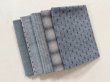 Photo1: 0.4m Fabric (1)