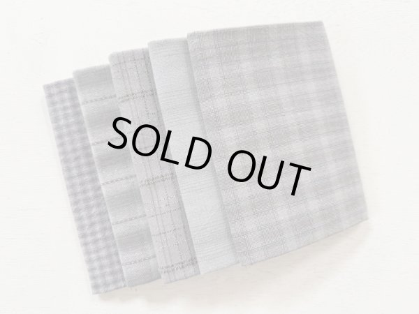 Photo1: 0.5m Fabric (1)