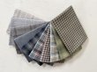 Photo1: 0.5m Fabric (1)