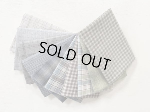 Photo1: 0.5m Fabric (1)