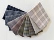 Photo1: Fabric (1)